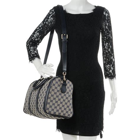 saks fifth avenue gucci women& 39|gucci saks off fifth.